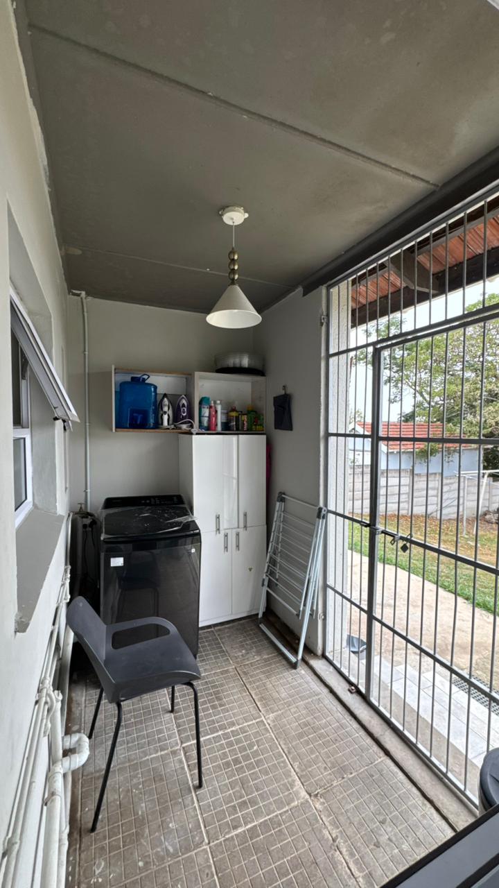 4 Bedroom Property for Sale in Cambridge West Eastern Cape